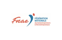 Fédération Nationale des Auto-Entrepreneurs