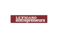 Le Figaro Entrepreneurs