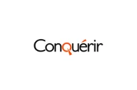 Conquérir