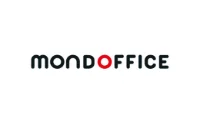 Mondoffice