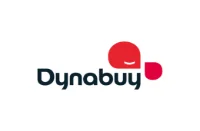 Dynabuy