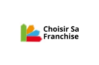 Choisir sa franchise