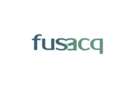Fusacq