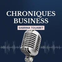 Chroniques Business