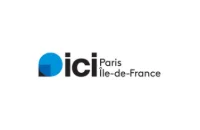 Ici Paris Ile-de-France