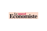 Le Nouvel Economiste