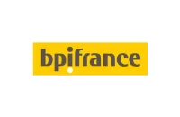 Bpifrance