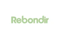 Rebondir