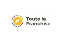 Toute la franchise