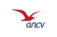 Ancv