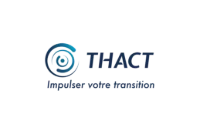 Thact-Group