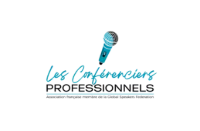 Les Conférenciers Professionnels