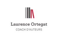 Laurence Ortegat