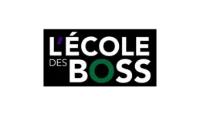 L'Ecole des boss