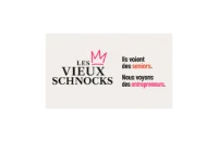 Les Vieux Schnocks