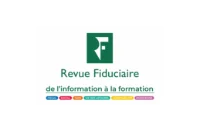 Groupe Revue Fiduciaire