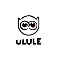 ULULE