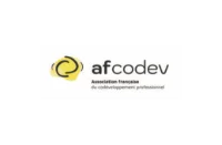 AFCODEV