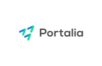 Portalia