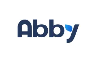 Abby