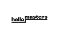 Hello Masters