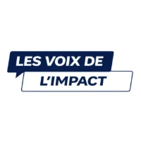 Les Voix de l'Impact