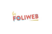 Les Foliweb