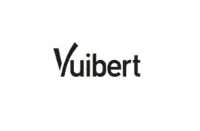 Vuibert