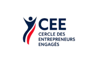 Le Cercle des Entrepreneurs Engagés