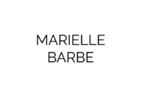 Marielle Barbe