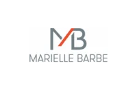 Marielle Barbe