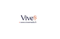 ViveS Media