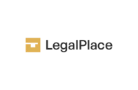LegalPlace