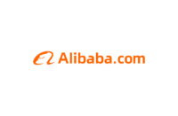 Alibaba