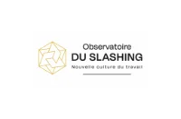 Observatoire du Slashing