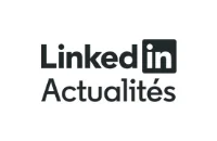 LinkedIn Actualités