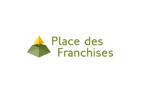 Place des Franchises