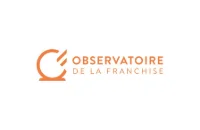 Observatoire de la franchise
