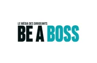 Be a boss