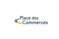 Place des Commerces