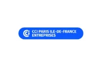 CCI Paris Ile de France