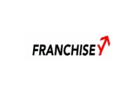 Franchise Y