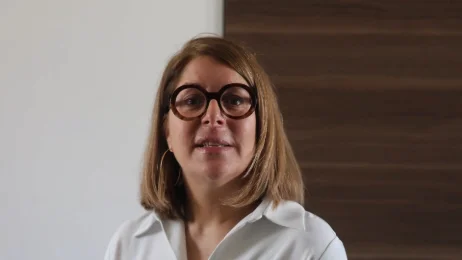 Elise Akopcan - Responsable communication / Photographe / Productrice de contenus