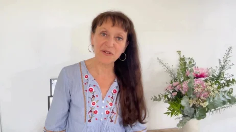 Florence Herrero - Mosaïste / Confiturière