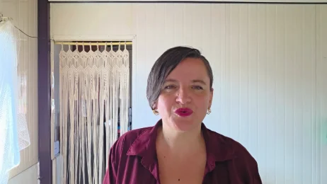 Colette Tostivint - Consultante / Co-fondatrice d'Eklore / Gérante de restaurant
