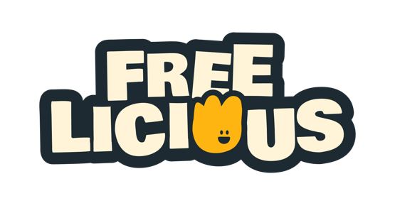 Freelicious