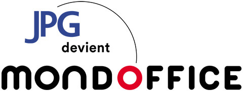 JPG devient Mondoffice
