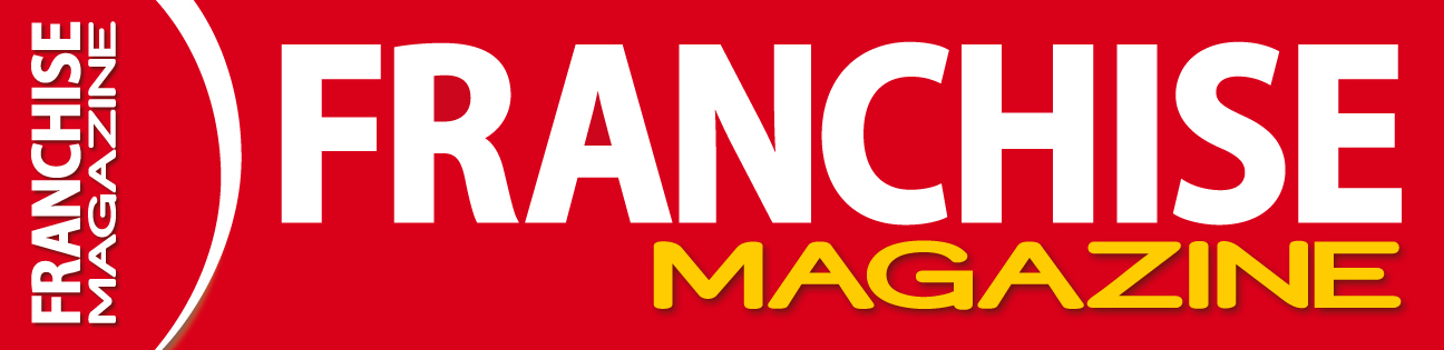 Franchise Magazine 