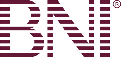 BNI