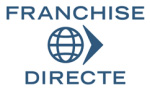 Franchise Direct